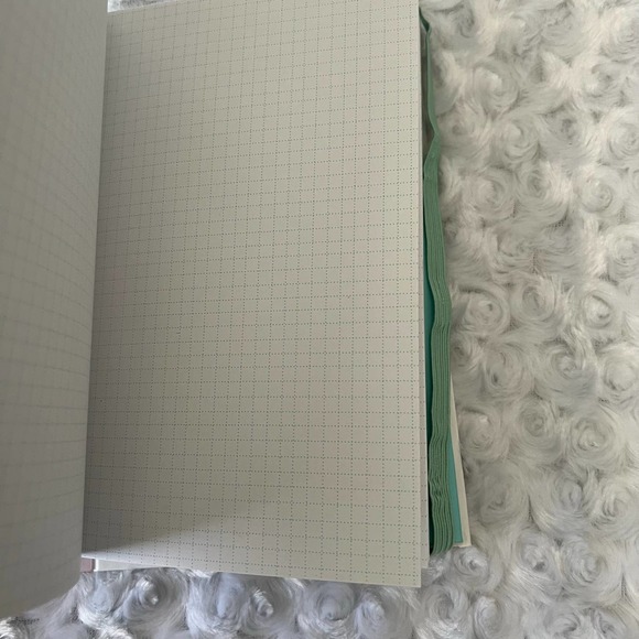 Gratitude Journaling Set - Picture 4 of 4